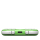 8BitDo Micro Bluetooth Gamepad - Green RET00383 - 1202354 - zdjęcie 4
